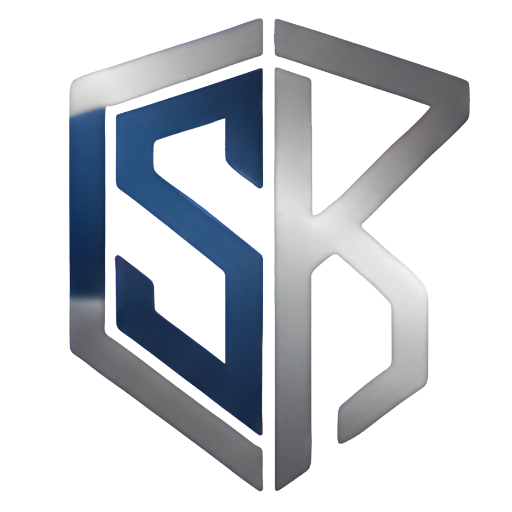 logo-skallestimenti-allestimenti-fieristici