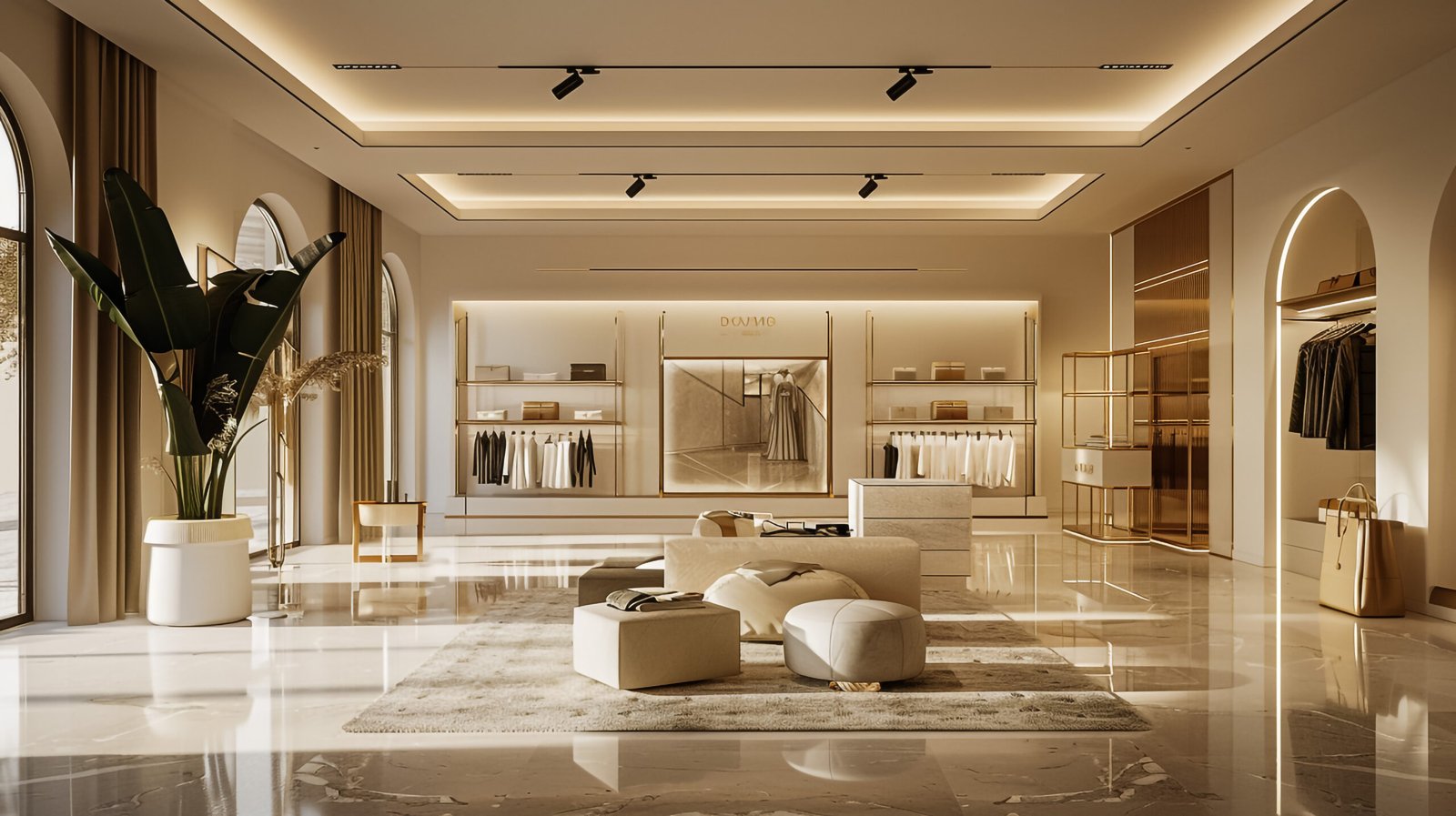 room-with-large-white-couch-white-chair-with-white-chair-it