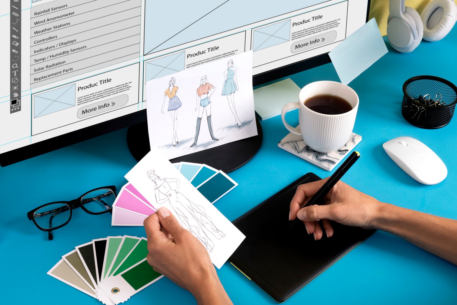 still-life-graphic-design-office