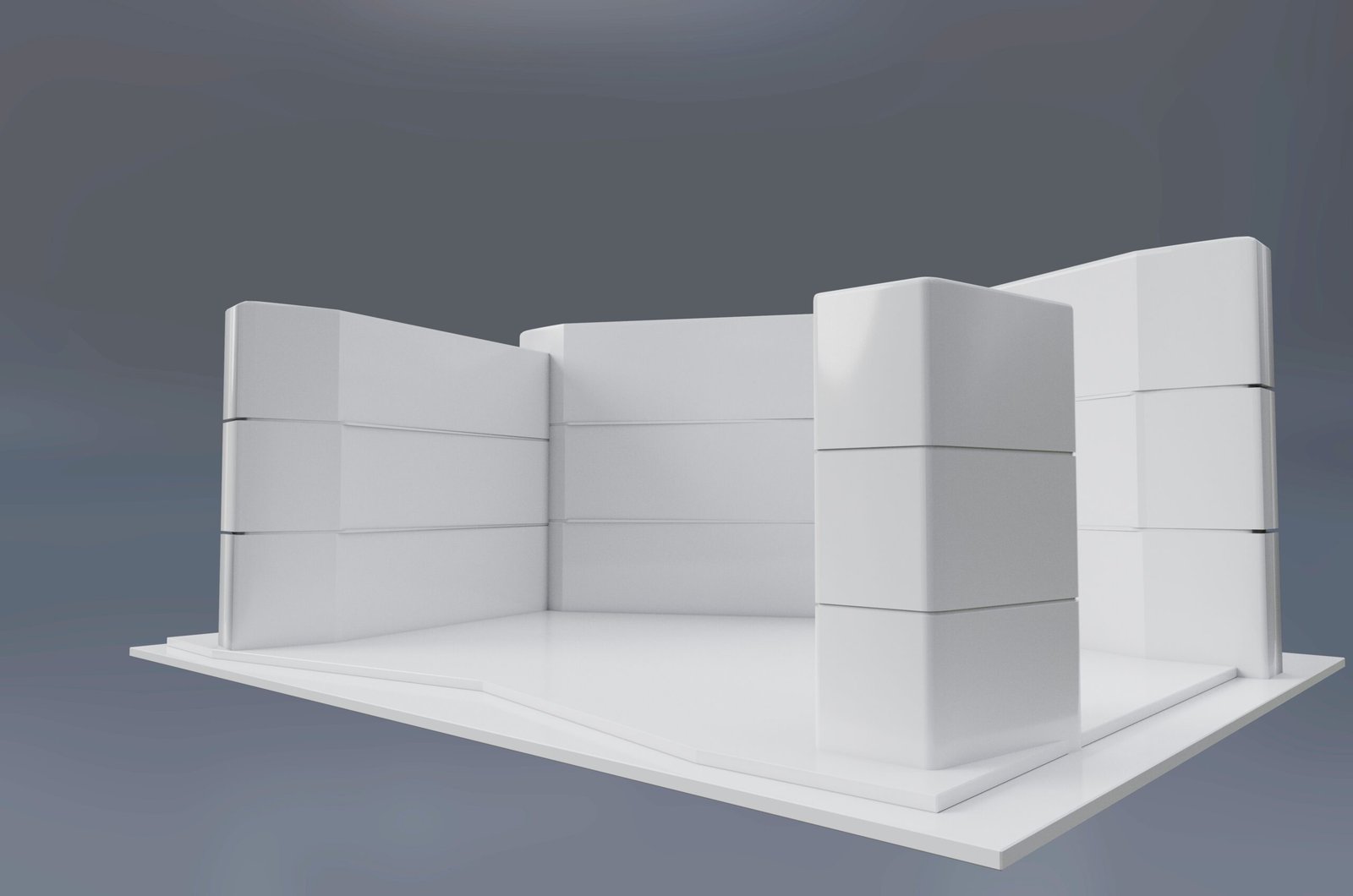 white-box-with-word-it-top