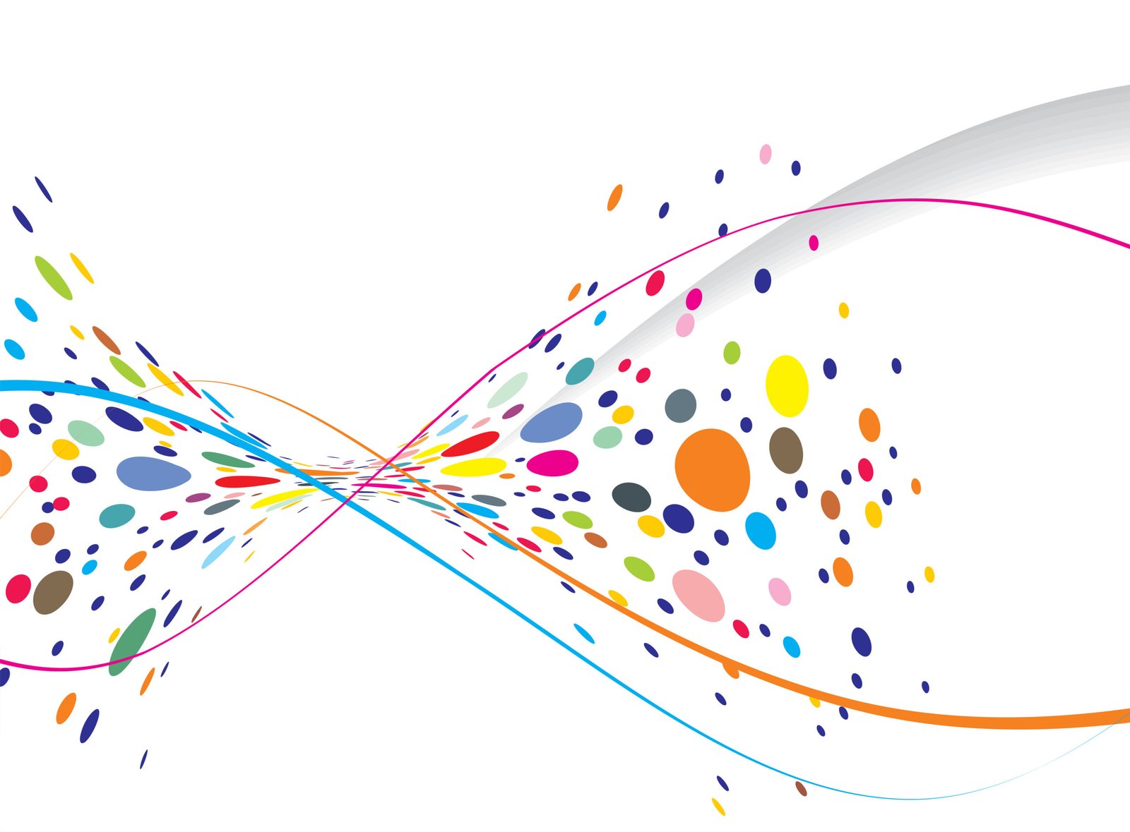 grafiche per negozi e store